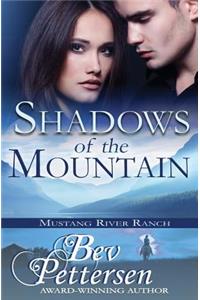 Shadows of the Mountain