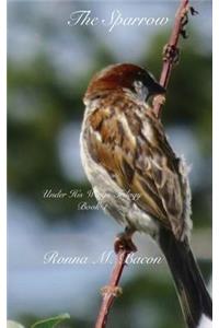 The Sparrow