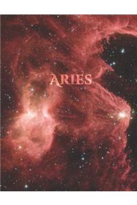 Aries
