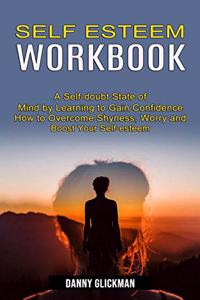 Self Esteem Workbook