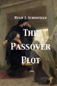 Passover Plot