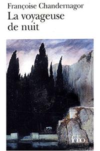 Voyageuse de Nuit