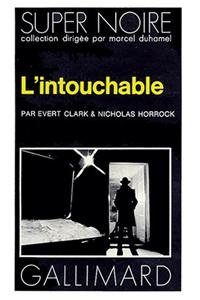 Intouchable