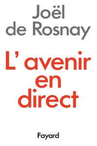 L'Avenir en direct