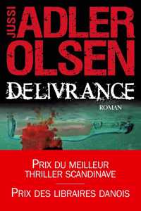 Delivrance