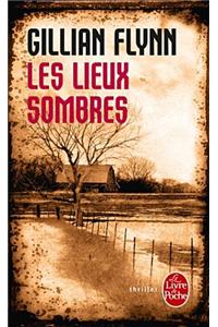 Les Lieux Sombres