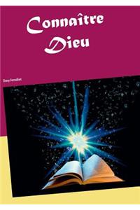 Connaître Dieu