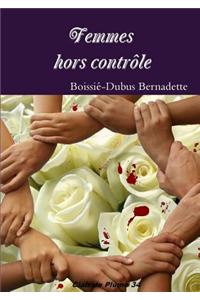 Femmes Hors Controle