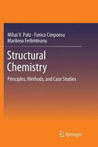 Structural Chemistry