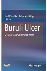 Buruli Ulcer
