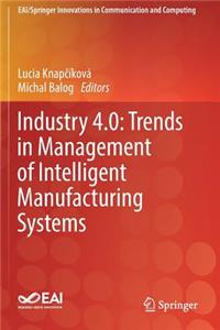 Industry 4.0