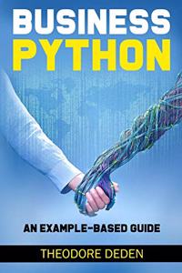 Business Python