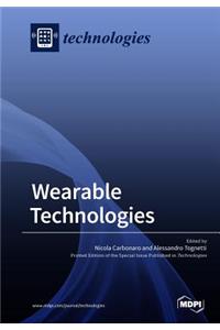 Wearable Technologies