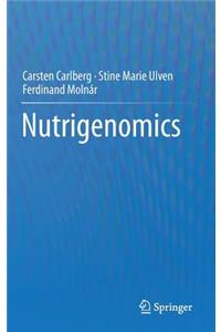 Nutrigenomics