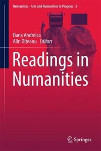 Readings in Numanities