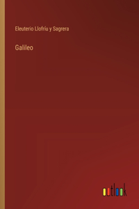 Galileo