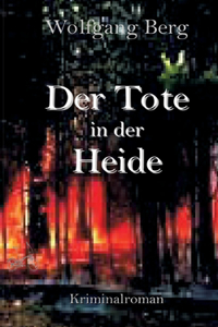Der Tote in der Heide