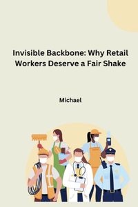 Invisible Backbone