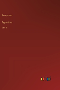 Eglantine