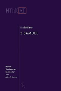 2 Samuel