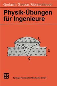 Physik-Übungen Für Ingenieure