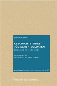 Bibliothek jA