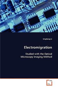 Electromigration