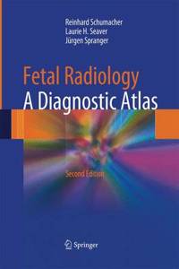 Fetal Radiology