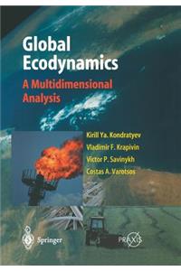 Global Ecodynamics