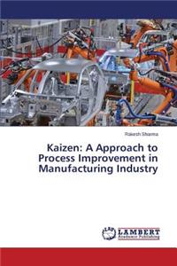 Kaizen