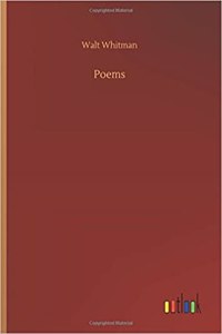 Poems
