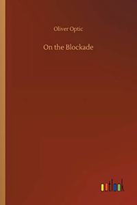 On the Blockade