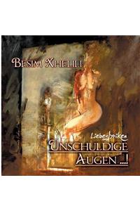 Unschuldige Augen ...!