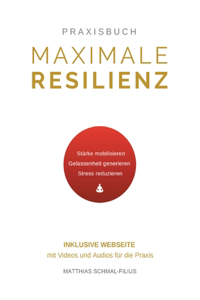 Maximale Resilienz