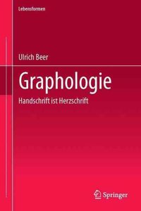 Graphologie