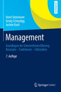 Management