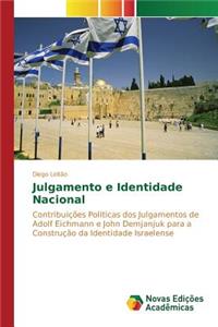 Julgamento e Identidade Nacional