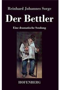 Der Bettler