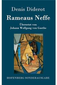 Rameaus Neffe