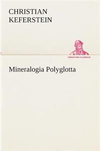 Mineralogia Polyglotta