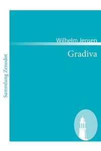 Gradiva