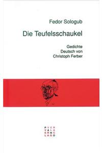 Die Teufelsschaukel