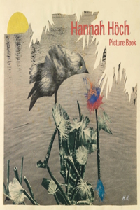 Hannah Höch: Picture Book