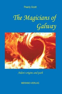 Magicians of Galway