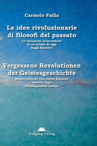 Idee rivoluzionarie del passato