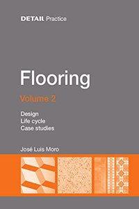 Flooring Volume 2