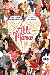 Ellis:Alle Mamas