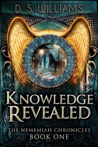 Knowledge Revealed
