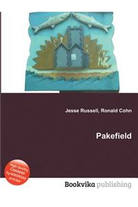 Pakefield