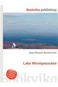 Lake Winnipesaukee